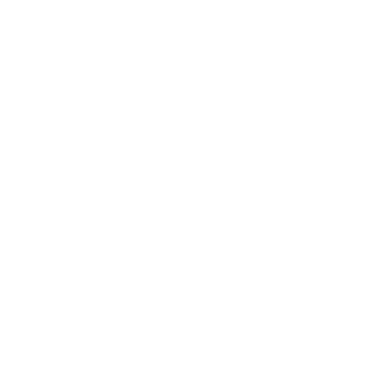 Scholar Logo